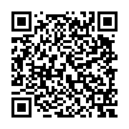 QR code for THH 494