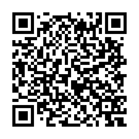 QR code for THH 576