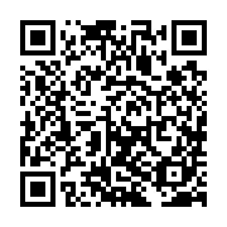 QR code for THH 780
