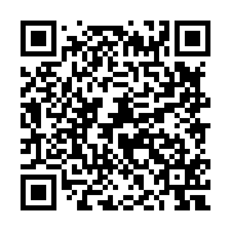 QR code for THH 815