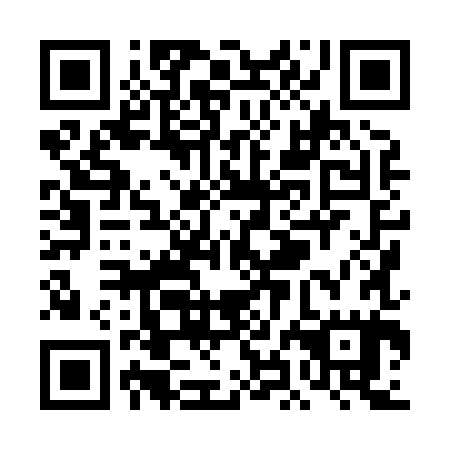 QR code for THH 885
