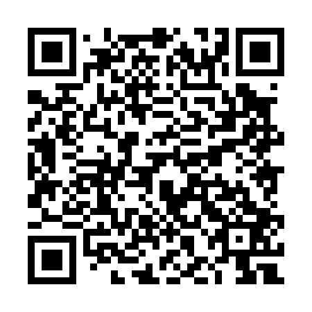 QR code for THH003