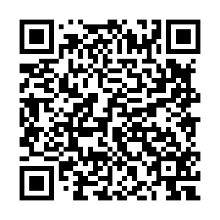 QR code for plate THH 816