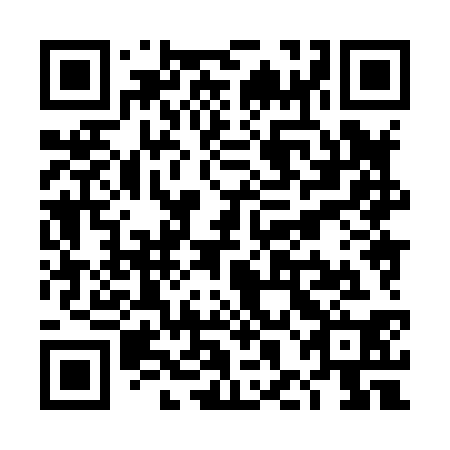 QR code for THH830