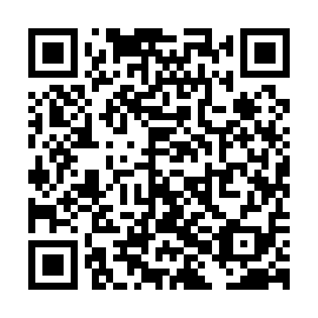 QR code for THI 119
