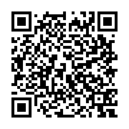 QR code for THI 171