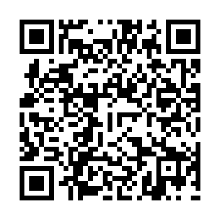 QR code for THI 389