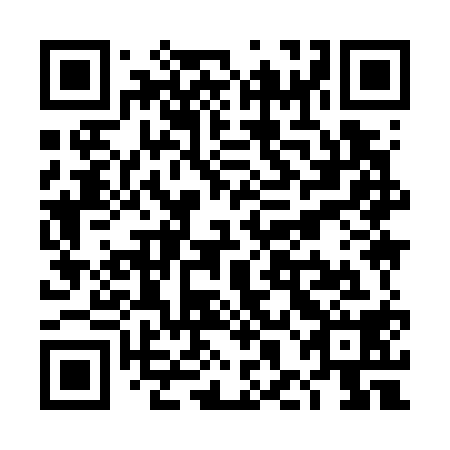QR code for THI 718