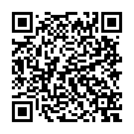 QR code for THI524