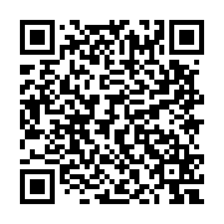 QR code for THI565