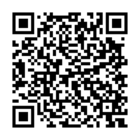 QR code for THJ 041