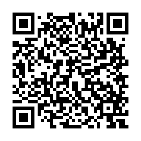 QR code for THJ187