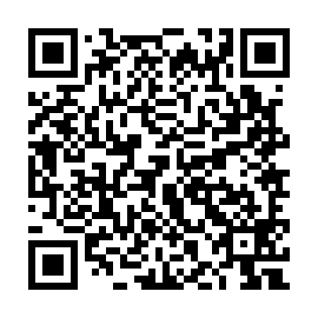 QR code for THJ199