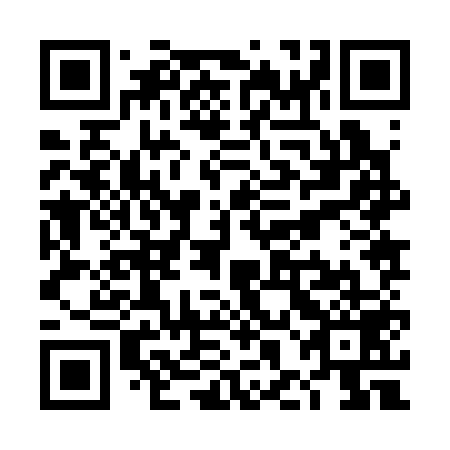 QR code for THJ359