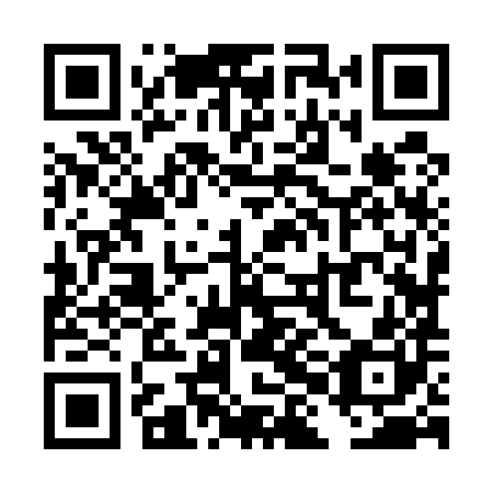 QR code for THJ580
