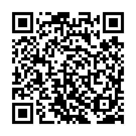 QR code for THJ691