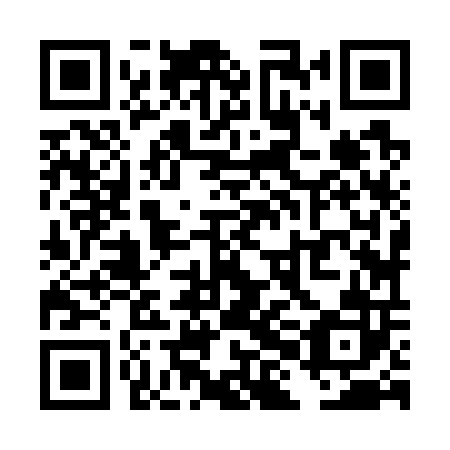 QR code for THJ702