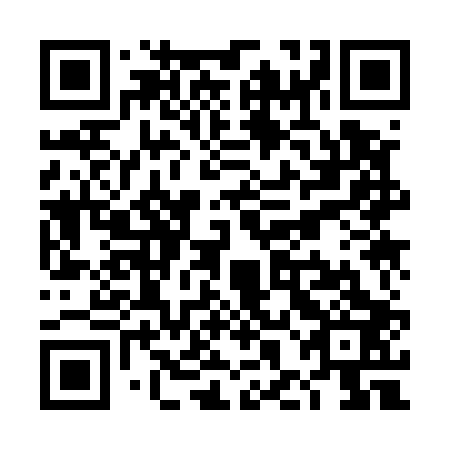 QR code for THK 503