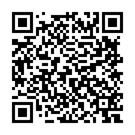 QR code for THK 852