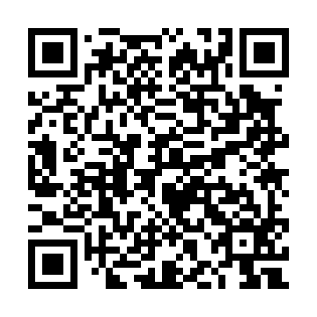QR code for THK096