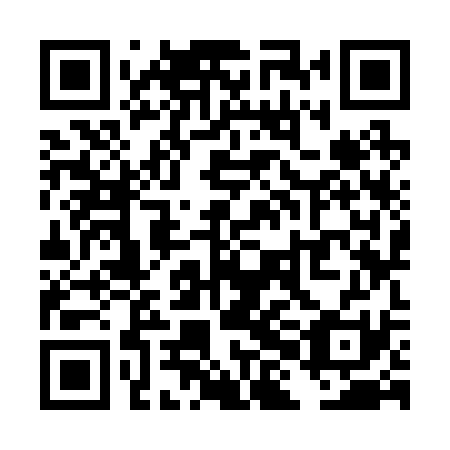 QR code for THK231