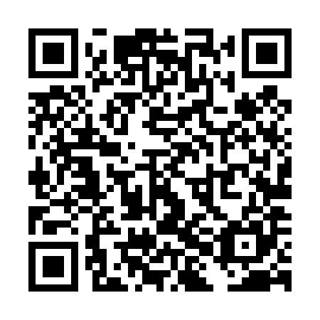 QR code for THL 485
