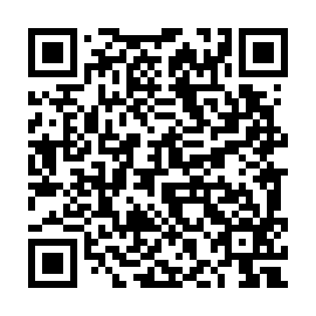 QR code for THL 796