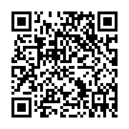 QR code for THL 980