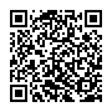 QR code for plate THL 100