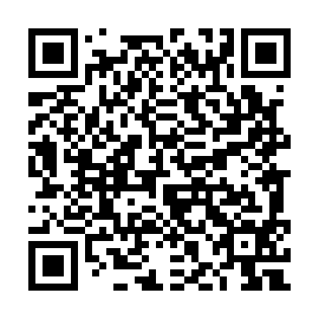 QR code for plate THL 194