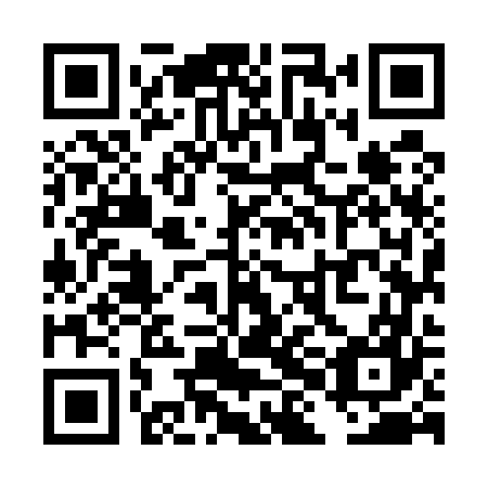 QR code for THM 567