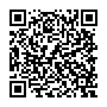 QR code for THM 586