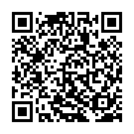 QR code for THM030