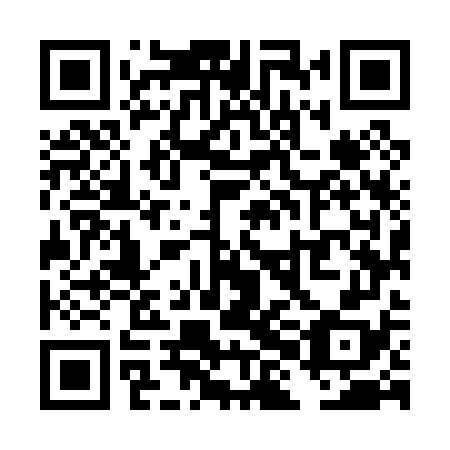 QR code for THM078