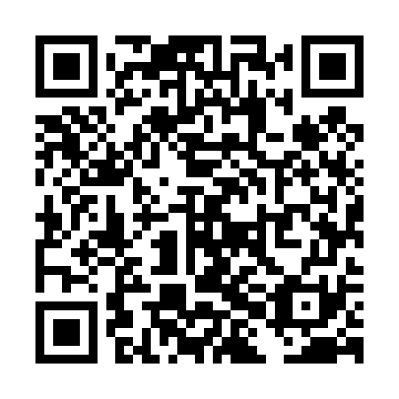 QR code for THM471