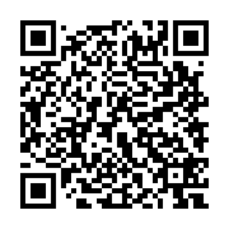 QR code for THN 128