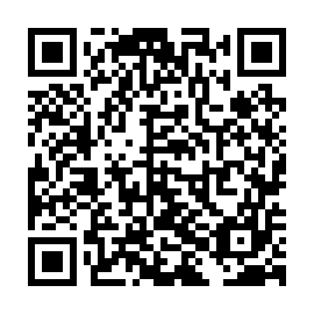 QR code for THN 257