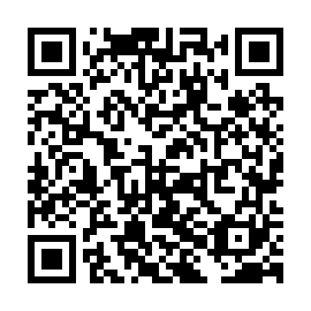QR code for THN 261