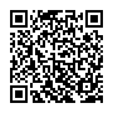 QR code for THN 317