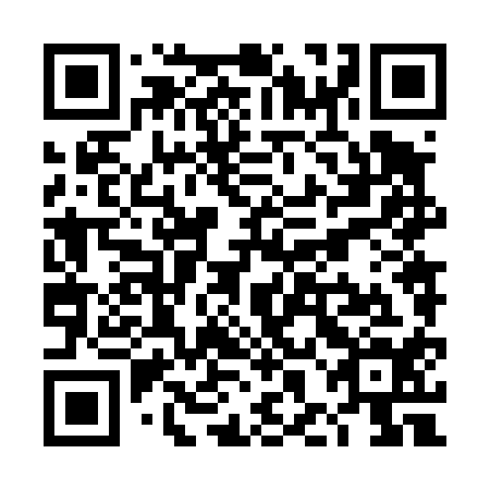 QR code for THN 414