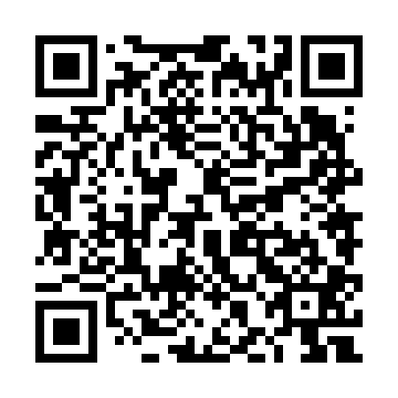 QR code for THN 601