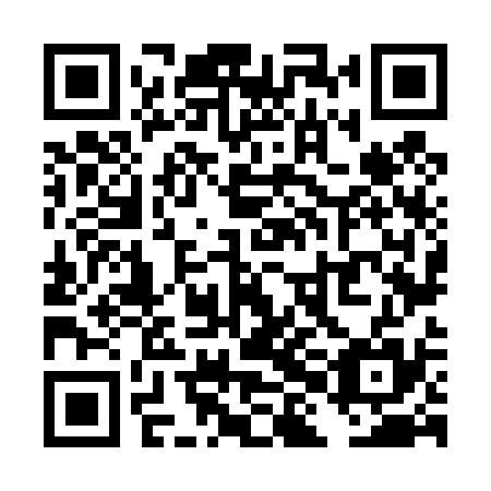 QR code for plate THN 435