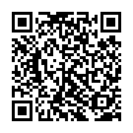 QR code for THN608
