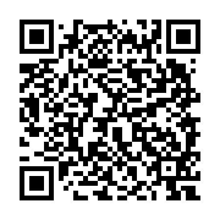 QR code for THN693