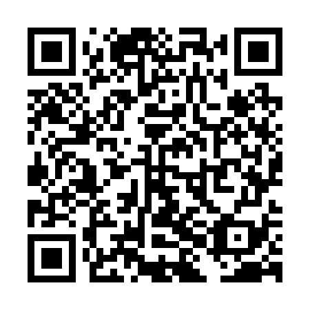 QR code for THO 279