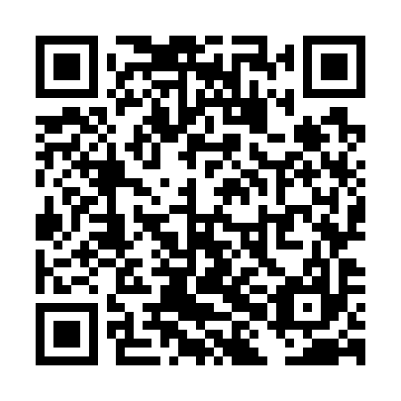 QR code for THO 797