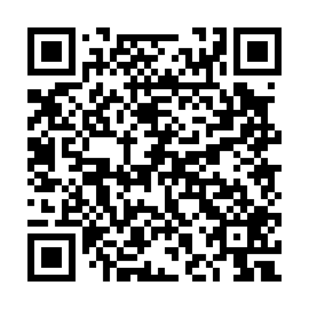 QR code for THP 009