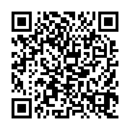 QR code for THP 240