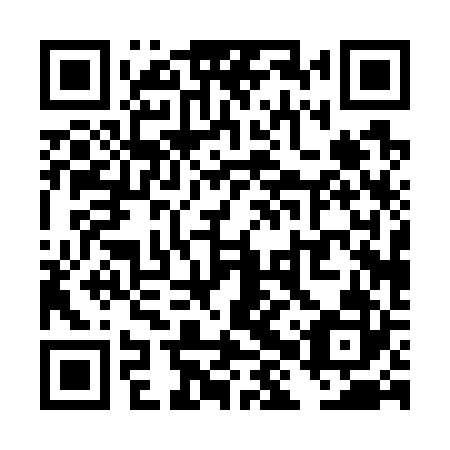 QR code for THP 722