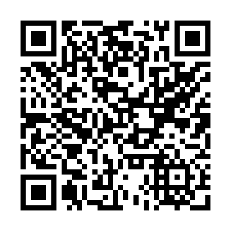 QR code for THP 874